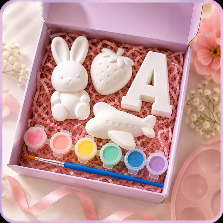 DIY Kits