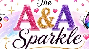 The A&A Sparkle