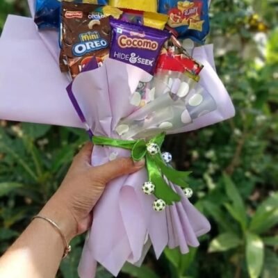 Kids Special Bouquet