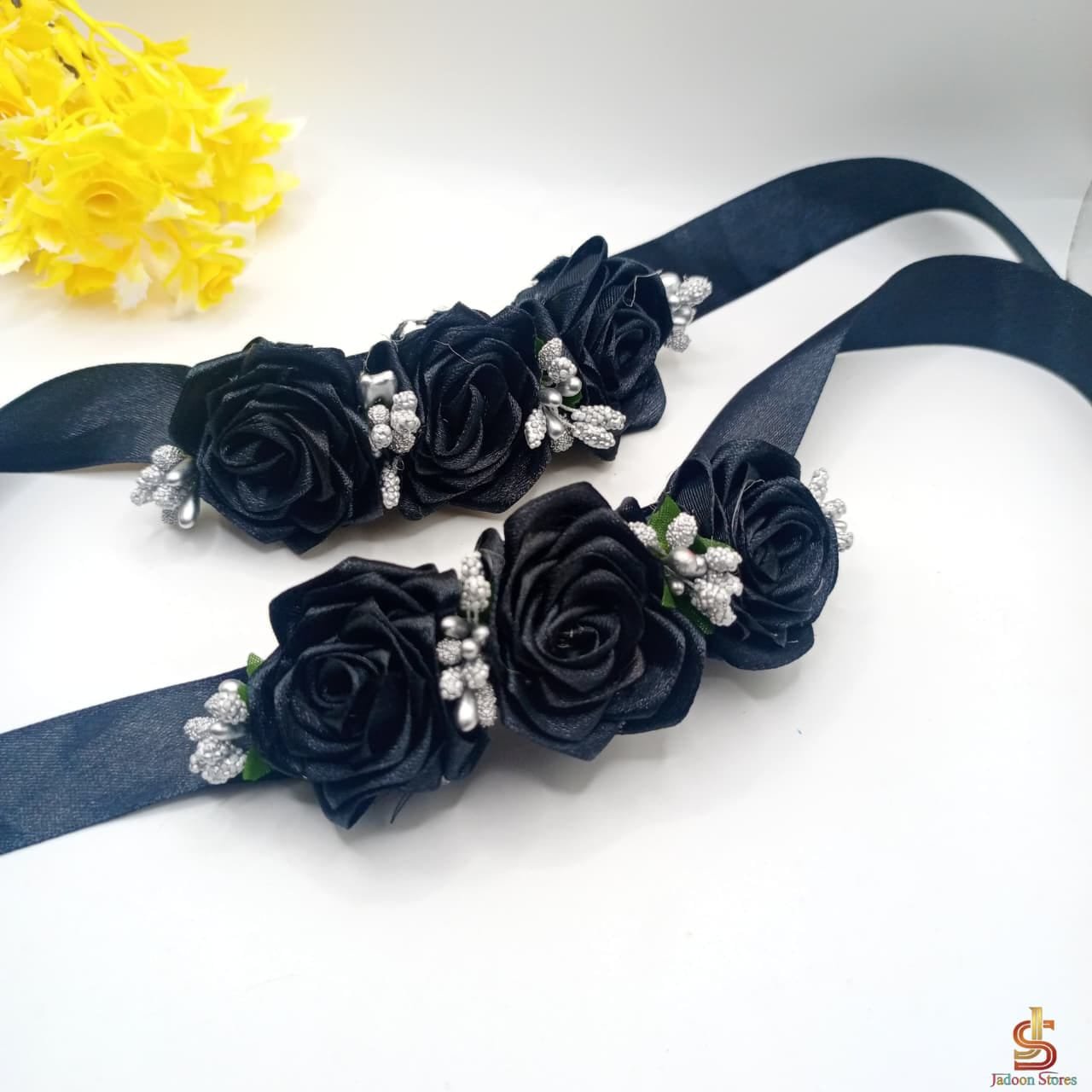 Black Gajry