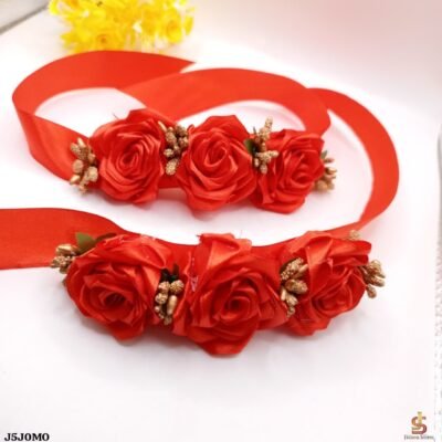Roses Gajry